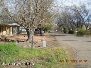 DSCN0191