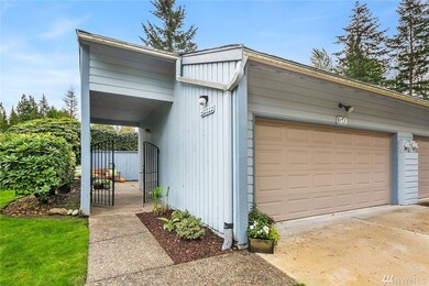 25433 213th Ave SE unit 50, Maple Valley, WA 98038 - photo 2