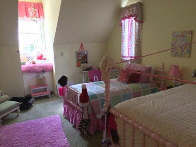 200 Merion, Saint Simons Island, GA 31522 - photo 6