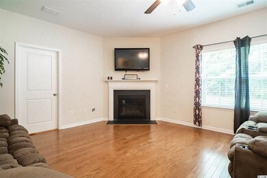 256 Haley Brooke Dr, Conway, SC 29526 - photo 5