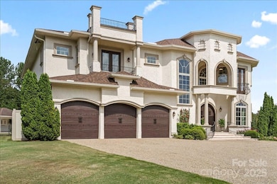 220 Fincher Rd, Pauline, SC 29374 - photo 4