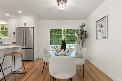 77 Morton St, Canton, MA 02021 - photo 6