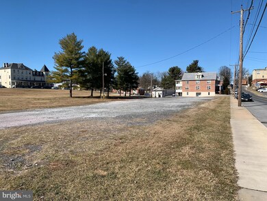 222 E Green St, West Minster, MD 21157 - photo 2