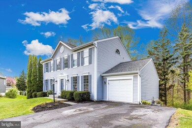 6218 Rainier Dr, Frederick, MD 21703 - photo 5