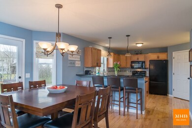 865 Sumac St, Oregon, WI 53575 - photo 7