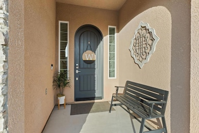 3127 Joshua Ave, Clovis, CA 93611 - photo 5