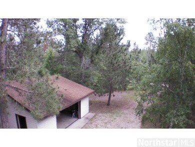 4403 Honey Tree Dr, Danbury, WI 54830 - photo 2