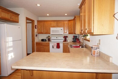 Kitchen_view 2
