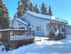 35760 Old Sterling Hwy, Anchor Point, AK 99556 - photo 2