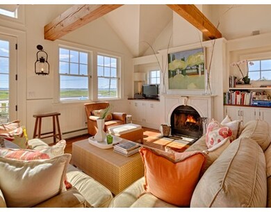 20 Old Point Rd, Newbury, MA 01951 - photo 4