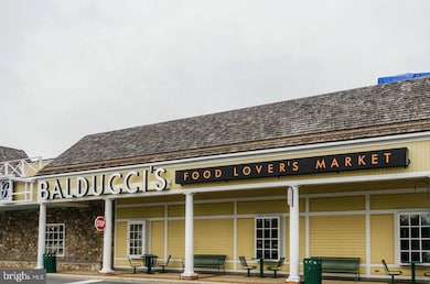 9605 Weathered Oak Ct, Bethesda, MD 20817 - photo 6