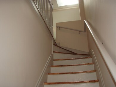105 Winter St unit 105, Cambridge, MA 02141 - photo 3