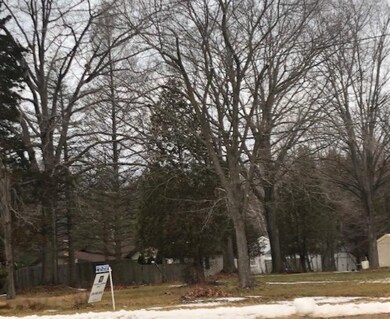 13538 Red Arrow Hwy, Chikaming Township, MI - photo 5