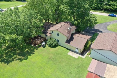 1717 Pulver Rd, Mansfield, OH 44903 - photo 4