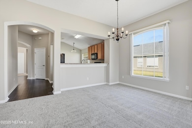 1890 Copper Stone Dr unit B, Fleming Island, FL 32003 - photo 4