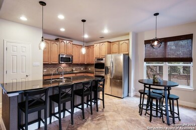 24106 Briarbrook Way, San Antonio, TX 78261 - photo 6