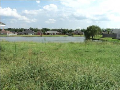 309 Mallory Dr, Byram, MS 39272 - photo 3