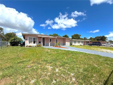 4919 Indialantic Dr, Orlando, FL 32808 - photo 3