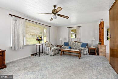 9463 W Virginia 259, Mathias, WV 26812 - photo 2