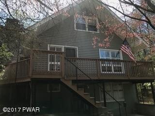 148 Paper Birch S, Tafton, PA 18464 - photo 7