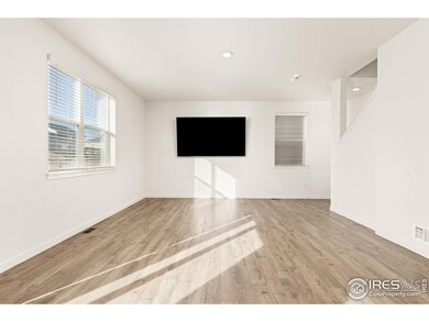 232 Swallow Rd, Johnstown, CO 80534 - photo 6