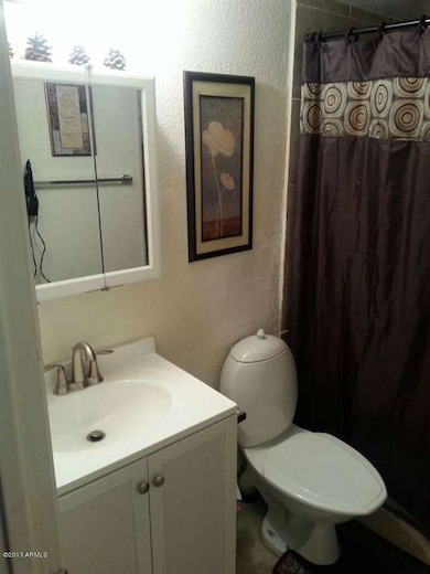 3646 bath