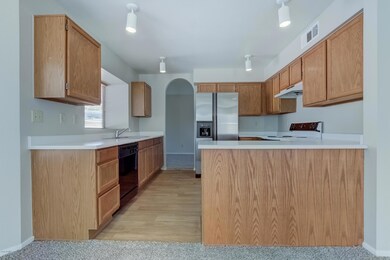 15022 S 28th St-16