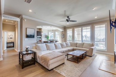 7800 Southwest Pkwy unit 2020, Austin, TX 78735 - photo 6