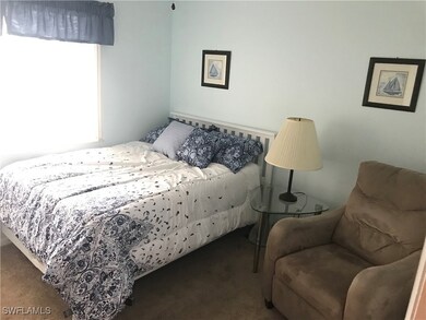 333 Joel Blvd unit 337, Lehigh Acres, FL 33936 - photo 2