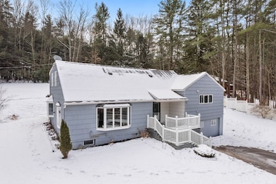 200 Twist Run Rd, Endicott, NY 13760 - photo 2