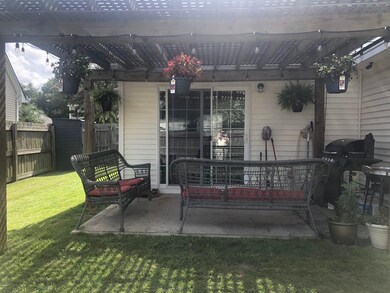 251 Two Pond Loop, Ladson, SC 29456 - photo 5