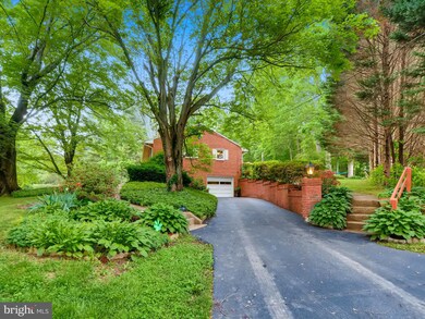 7213 Marriottsville Rd, Marriottsville, MD 21104 - photo 4