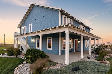 9176 Kooper Trail, Cheyenne, WY 82009 - photo 4