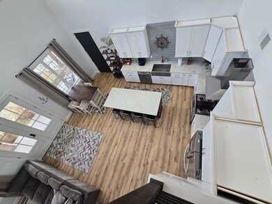 65 Gracie Ln, Russell Springs, KY 42642 - photo 5