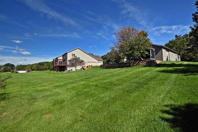 181 Glenway Rd, Brooklyn, WI 53521 - photo 6