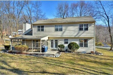 21 Bryan Wynd, Glenmoore, PA 19343 - photo 2