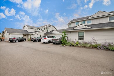 2034 Aaron Dr, Lynden, WA 98264 - photo 4