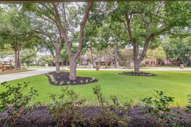 6100 Hunter Ln, Colleyville, TX 76034 - photo 7