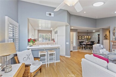 31421 Heitz Ln, Temecula, CA 92591 - photo 5