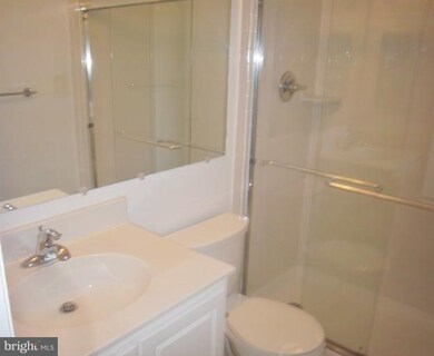 1 Tatler Place, Owings Mills, MD 21117 - photo 4