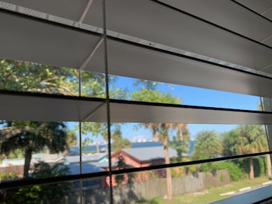 4220 NE Indian River Dr unit 6, Jensen Beach, FL 34957 - photo 4