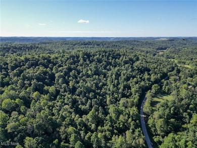 0 Greenlawn Rd unit 2, Quaker City, OH 43773 - photo 2