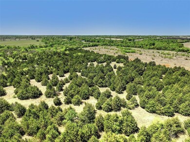 109+AC Dripping Springs Rd, Sherman, TX 75090 - photo 2