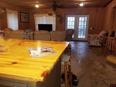 76 County Road 155, Elizabeth, AR 72531 - photo 6