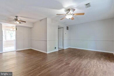 10254 Irongate Way, Manassas, VA 20109 - photo 7