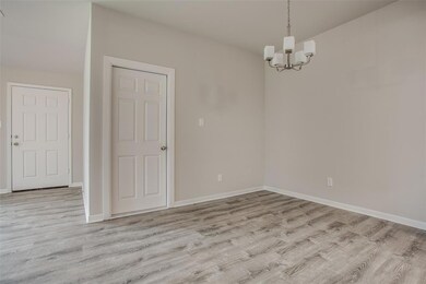 2907 Cardinal Dr, Ennis, TX 75119 - photo 6