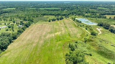 24-web-or-mls-DJI_0021_HDR