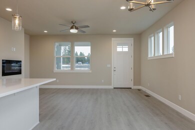 20524 Murphy Rd unit Lot 48, Bend, OR 97702 - photo 3