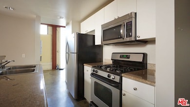 922 W 23rd St unit 101, Los Angeles, CA 90007 - photo 4