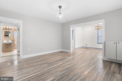 1782 Exton Ave, Trenton, NJ 08610 - photo 4